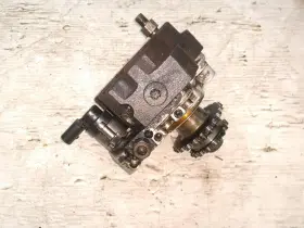13517804409 Bmw 323-50495 Oem Fuel Pump For X5 Injection #3