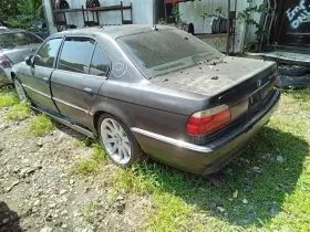323-58482 Bmw Fuel Pump Assembly Tank Fits 95-01 740i 1692982