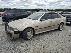 323-58579r Bmw Passenger Fuel Pump Assembly And Sender Fits 97-00 528i 2295356