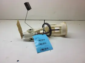 323-58697 Bmw 00 01 02 03 04 05 06 X5 E53 Fuel Pump Lvl Sensor