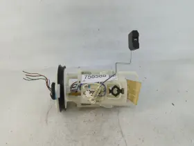 323-58754 Bmw 2001-2005 325i Electrical Gas Fuel Pump Assembly Gbhty
