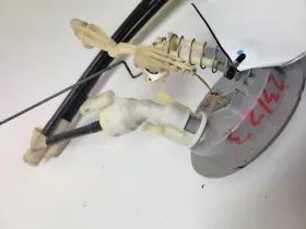 323-58838 Bmw 02 03 04 05 745i E65 Fuel Pump Asm #2