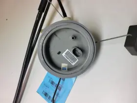 323-58838 Bmw 02 03 04 05 745i E65 Fuel Pump Asm #3