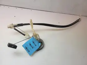 323-58838 Bmw 02 03 04 05 745i E65 Fuel Pump Asm
