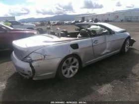323-59315r Bmw Passenger Fuel Pump Assembly Sedan 3-1/2 Bar Fits 06-10 550i 1275723 #3