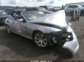 323-59315r Bmw Passenger Fuel Pump Assembly Sedan 3-1/2 Bar Fits 06-10 550i 1275723