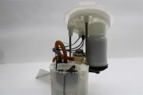 323-59544 Bmw Fuel Pump Only Injection Gasoline Sulev Fits 12-15 328i 1344710 #2