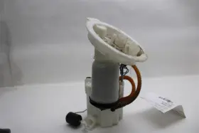 323-59544 Bmw Fuel Pump Only Injection Gasoline Sulev Fits 12-15 328i 1344710