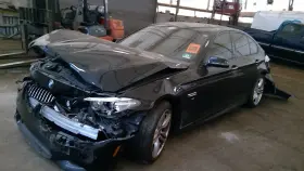 323-59643r Bmw Passenger Fuel Pump Assembly And Sender Fits 14-16 535i 6323460 #2
