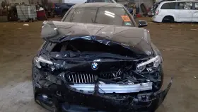 323-59643r Bmw Passenger Fuel Pump Assembly And Sender Fits 14-16 535i 6323460 #3
