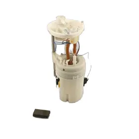 16114826897 Bmw 323-59654 Oem Fuel Pump For X5 Assy