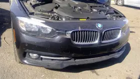 323-59794 Bmw Fuel Pump Assembly Tank Mounted 2.0l Fits 16-17 330e 1073856