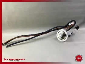 40007287 Bmw 2007 - 2013 E90 328i Left Gas Tank Fuel Pump Filter Sending Unit Oem