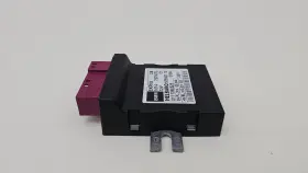 558921 Bmw 2010-2016 550gt 5-series Gt F07 Fuel Pump Control Module Unit 10 Oem #2