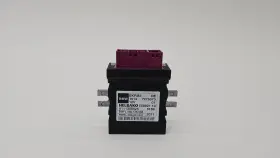 558921 Bmw 2010-2016 550gt 5-series Gt F07 Fuel Pump Control Module Unit 10 Oem