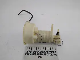 637.bm1i04 Bmw Z4 E85 Fuel Pump With Sending Unit 2.5l 6 Cylinder Fits 2003-2008 03 04 05