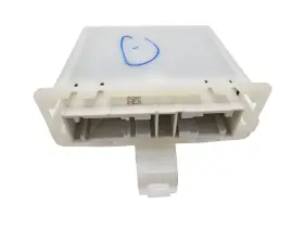 66-33-5-a02-f94 Bmw 2016-2022 X1 Parking Park Assist Aid Computer Control Module And Bracket Oem #3