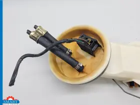 6756323 Bmw Z3 Roadster Fuel Pump With Level Sender 96-02 Oem Tested #2