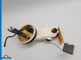 6756323 Bmw Z3 Roadster Fuel Pump With Level Sender 96-02 Oem Tested