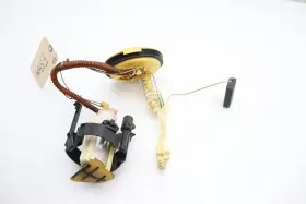 6757306 Bmw 01-03 E39 530i Fuel Pump Sending Unit E3394 #2