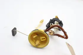 6757306 Bmw 01-03 E39 530i Fuel Pump Sending Unit E3394