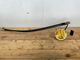 6757307 Bmw 97-03 E39 530i 525i 528i Oem Fuel Tank Level Sensor Left P/n