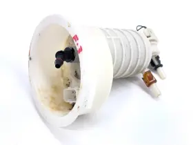 6764663 Bmw 2003-2007 Z4 E85 E86 In Tank Fuel Pump Oem #2