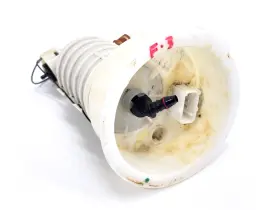 6764663 Bmw 2003-2007 Z4 E85 E86 In Tank Fuel Pump Oem