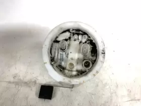 6765717 Bmw E82 E88 135i 128i Low Pressure Fuel Pump/lpfp #3