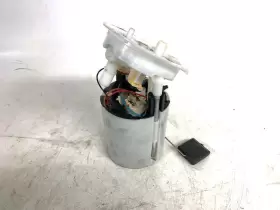 6765717 Bmw E82 E88 135i 128i Low Pressure Fuel Pump/lpfp