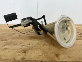 6765843 Bmw 04-07 E60 530i 525i 550i Fuel Gas Tank Pump Gauge Level Sending Unit