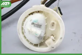A2c5302587 Bmw 6766919 07-13 E90 325i 328i 3.0l N52 Fuel Tank Sending Unit Oem #2