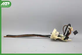 A2c5302587 Bmw 6766919 07-13 E90 325i 328i 3.0l N52 Fuel Tank Sending Unit Oem