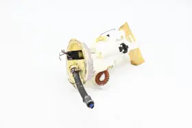 6766942 Bmw 00-06 E46 3 Series Rear Right Gas Fuel Tank Pump Sending Level Gauge Oem