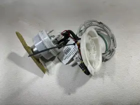 7-217-062 Bmw 2010-2016 5 Series 550i F10 Gas Fuel Pump Assembly 7217062 Oem