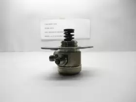 0261520282 Bmw 7 584 461 2012-2018 320i High Pressure Fuel Pump Oem #2