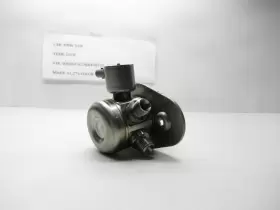 0261520282 Bmw 7 584 461 2012-2018 320i High Pressure Fuel Pump Oem #3