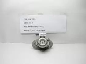 0261520282 Bmw 7 584 461 2012-2018 320i High Pressure Fuel Pump Oem