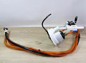 71077103 Bmw 08-13 E90 E92 E93 M3 V8 S65 In Tank Fuel Sending Unit 80k
