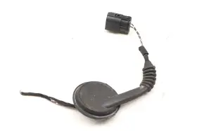 7162394 Bmw 2011-2013 335is 3.0l - Fuel Gauge Sending Unit Wiring Connector / Pigtail #2