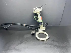 7164313 Bmw 2007 2008 2009 2010-2013 X5 Gasoline Fuel Tank Pump Sending Unit Oem