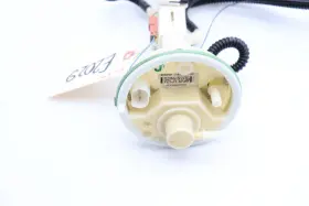 7164314 Bmw 07-10 X5 E70 4.8l Fuel Pump Sending Unit E2029 #2