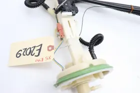 7164314 Bmw 07-10 X5 E70 4.8l Fuel Pump Sending Unit E2029 #3