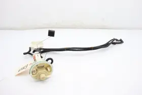 7164314 Bmw 07-10 X5 E70 4.8l Fuel Pump Sending Unit E2029
