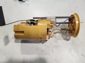 7164315 Bmw 2010 X5 3.5d. Diesel E70 - Fuel Pump Assembly Oem