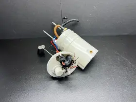 7207597 Bmw 2007 2008 2009 2010 2011-2013 X5 Fuel Pump Assembly Level Sensor Oem