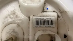 7243975-14 Bmw 2012-2018 2/3/4 Series Fuel Pump Assembly Oem #2