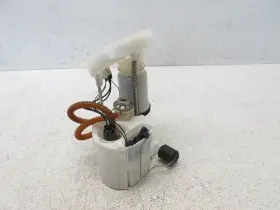 7243975-15 Bmw 12-18 F30 328i 228i 435i Tank Electric Fuel Gas Pump Unit Assembly Oem 03052 #2