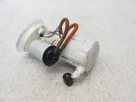 7243975-15 Bmw 12-18 F30 328i 228i 435i Tank Electric Fuel Gas Pump Unit Assembly Oem 03052 #3