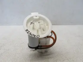 7243975-15 Bmw 12-18 F30 328i 228i 435i Tank Electric Fuel Gas Pump Unit Assembly Oem 03052